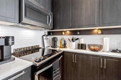 Photo 17 at 213 - 2393 Ranger Lane, Riverwood, Port Coquitlam