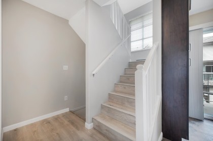 Photo 17 at 61 - 2450 Lobb Avenue, Mary Hill, Port Coquitlam