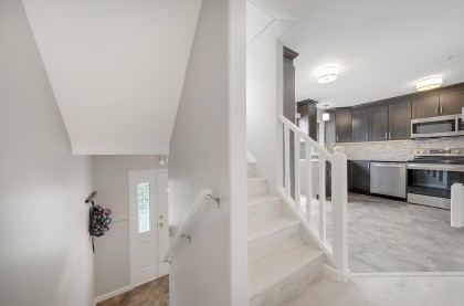 Photo 3 at 61 - 2450 Lobb Avenue, Mary Hill, Port Coquitlam