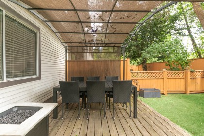 Photo 28 at 61 - 2450 Lobb Avenue, Mary Hill, Port Coquitlam