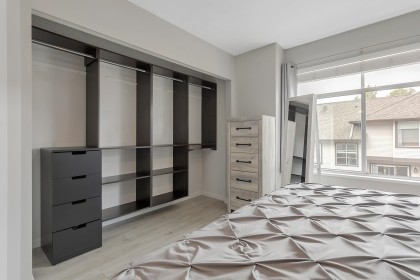 Photo 20 at 61 - 2450 Lobb Avenue, Mary Hill, Port Coquitlam