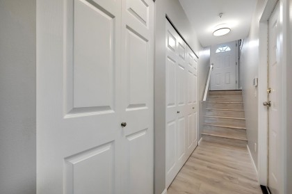 Photo 24 at 61 - 2450 Lobb Avenue, Mary Hill, Port Coquitlam