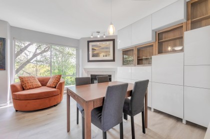 Photo 15 at 61 - 2450 Lobb Avenue, Mary Hill, Port Coquitlam