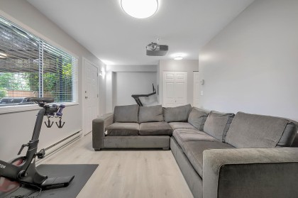 Photo 25 at 61 - 2450 Lobb Avenue, Mary Hill, Port Coquitlam