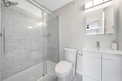 Photo 21 at 61 - 2450 Lobb Avenue, Mary Hill, Port Coquitlam