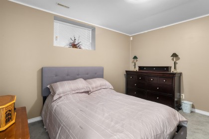 Photo 17 at 23635 Dewdney Trunk Road, East Central, Maple Ridge