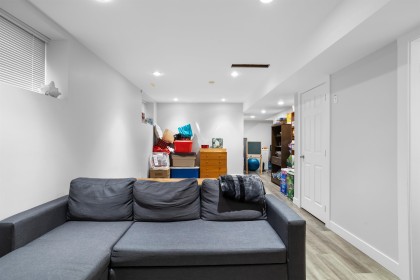 Photo 20 at 23635 Dewdney Trunk Road, East Central, Maple Ridge