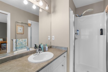 Photo 24 at 23635 Dewdney Trunk Road, East Central, Maple Ridge