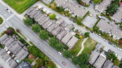 Photo 37 at 23635 Dewdney Trunk Road, East Central, Maple Ridge