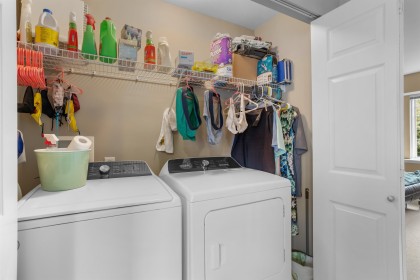 Photo 21 at 23635 Dewdney Trunk Road, East Central, Maple Ridge