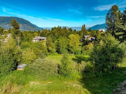 Photo 11 at 8680 Hitch Terrace, Hatzic, Mission