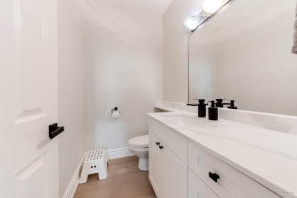 Photo 17 at 34758 Pakenham Place, Hatzic, Mission