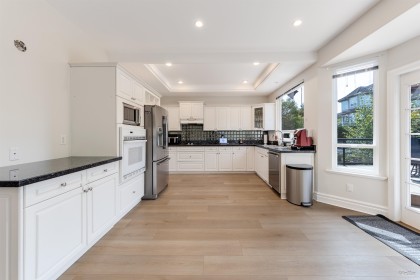 Photo 12 at 34758 Pakenham Place, Hatzic, Mission