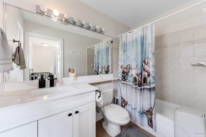 Photo 26 at 34758 Pakenham Place, Hatzic, Mission