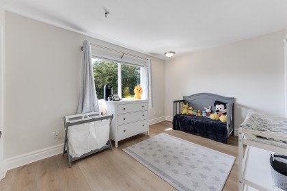 Photo 24 at 34758 Pakenham Place, Hatzic, Mission