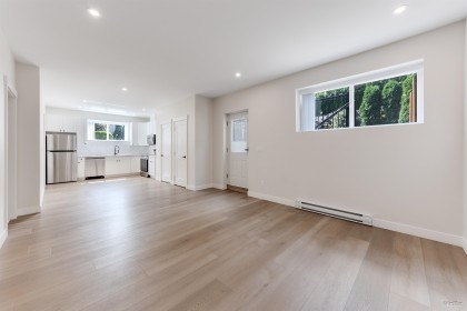 Photo 34 at 34758 Pakenham Place, Hatzic, Mission