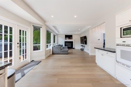 Photo 14 at 34758 Pakenham Place, Hatzic, Mission