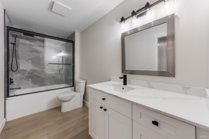 Photo 37 at 34758 Pakenham Place, Hatzic, Mission