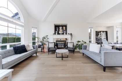 Photo 4 at 34758 Pakenham Place, Hatzic, Mission