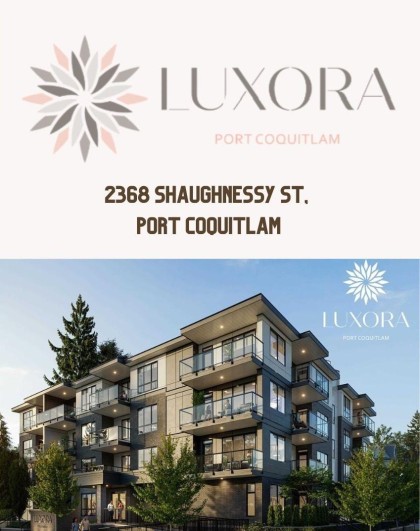 Photo 11 at 304 - 2368 Shaughnessy, Central Pt Coquitlam, Port Coquitlam
