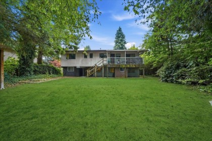 Photo 22 at 19575 Hammond Road, Central Meadows, Pitt Meadows