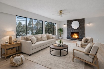 Photo 3 at 19575 Hammond Road, Central Meadows, Pitt Meadows