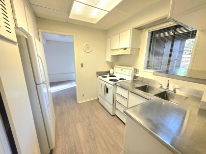 Photo 28 at 19575 Hammond Road, Central Meadows, Pitt Meadows