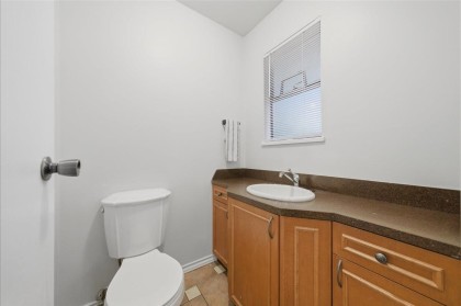Photo 20 at 19575 Hammond Road, Central Meadows, Pitt Meadows