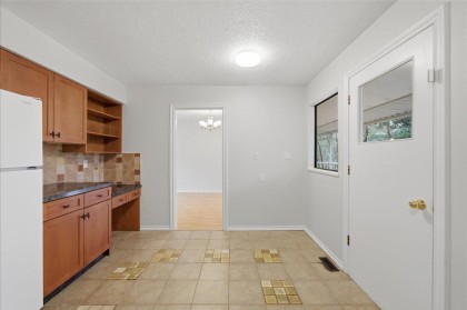 Photo 9 at 19575 Hammond Road, Central Meadows, Pitt Meadows