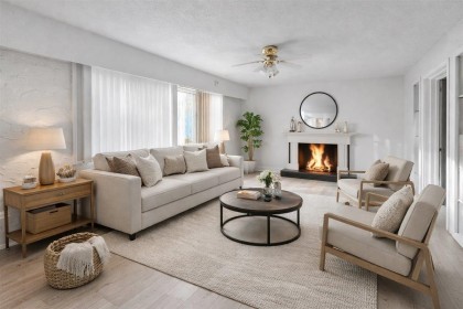 Photo 24 at 19575 Hammond Road, Central Meadows, Pitt Meadows