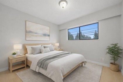 Photo 18 at 19575 Hammond Road, Central Meadows, Pitt Meadows