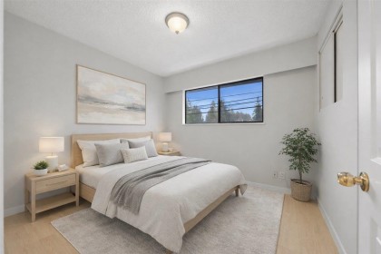 Photo 15 at 19575 Hammond Road, Central Meadows, Pitt Meadows