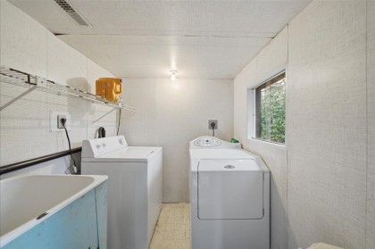 Photo 21 at 19575 Hammond Road, Central Meadows, Pitt Meadows