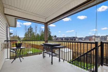 Photo 17 at 8727 Hargitt Place, Mission BC, Mission