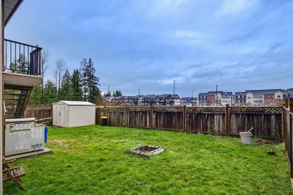 Photo 37 at 8727 Hargitt Place, Mission BC, Mission