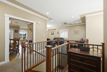 Photo 4 at 8727 Hargitt Place, Mission BC, Mission