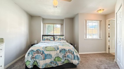 Photo 17 at 7 - 21409 Ne Dewdney Trunk Road, West Central, Maple Ridge