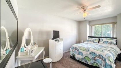 Photo 16 at 7 - 21409 Ne Dewdney Trunk Road, West Central, Maple Ridge
