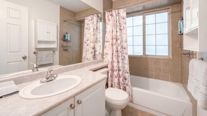 Photo 22 at 7 - 21409 Ne Dewdney Trunk Road, West Central, Maple Ridge