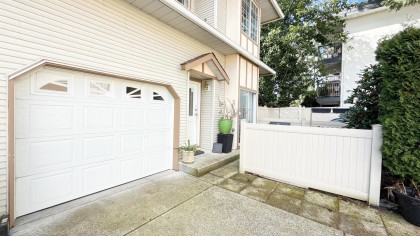 Photo 3 at 7 - 21409 Ne Dewdney Trunk Road, West Central, Maple Ridge