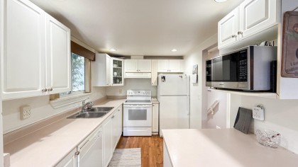 Photo 9 at 7 - 21409 Ne Dewdney Trunk Road, West Central, Maple Ridge