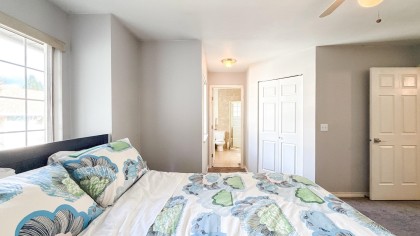 Photo 18 at 7 - 21409 Ne Dewdney Trunk Road, West Central, Maple Ridge
