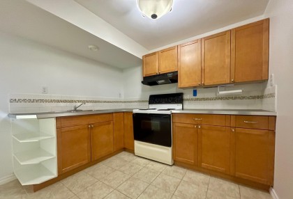Photo 23 at 1771 Grant Avenue, Glenwood PQ, Port Coquitlam