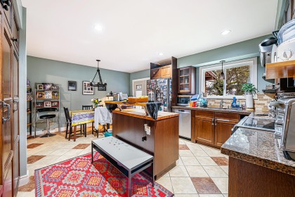 Photo 6 at 1771 Grant Avenue, Glenwood PQ, Port Coquitlam