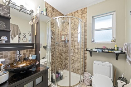 Photo 13 at 1771 Grant Avenue, Glenwood PQ, Port Coquitlam