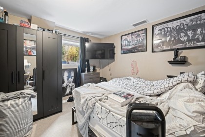 Photo 16 at 1771 Grant Avenue, Glenwood PQ, Port Coquitlam