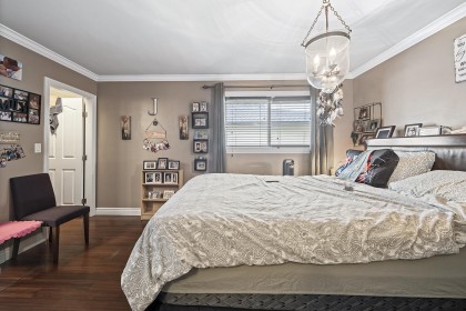 Photo 12 at 1771 Grant Avenue, Glenwood PQ, Port Coquitlam