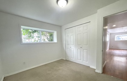 Photo 26 at 1771 Grant Avenue, Glenwood PQ, Port Coquitlam