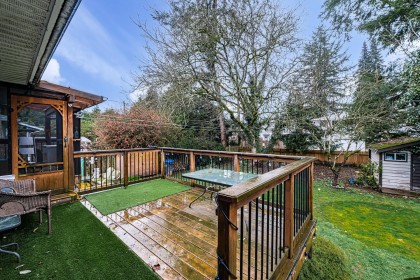 Photo 22 at 1771 Grant Avenue, Glenwood PQ, Port Coquitlam