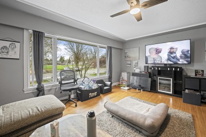 Photo 3 at 1771 Grant Avenue, Glenwood PQ, Port Coquitlam